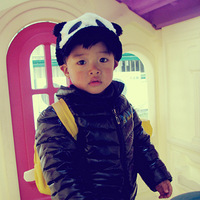 ���ﶬ�����᡿+10�ӹ����ķ�װSHOW��12¥���£����Ⱥܿɰ���