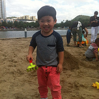 ���ﶬ�����᡿+��ϻ�24¥���£�