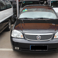 ˿Խ20071.6 AT LXʰ 6.5 4.5Ԫ