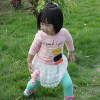 ���ﶬ�����᡿+��С����������Ҳ�����Ķ���Ҫ����Ŷ��