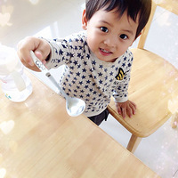 ���ﶬ�����᡿+�ܺ���һ��