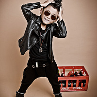  ������ǿ��С˧�硾�ʼұ�����ͯ��Ӱ��Ʒ��