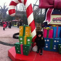 ���ﶬ�����᡿+��ɫ�ʰ�쵵�ͯ�꣡