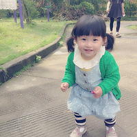 ���ﶬ�����᡿+�����Ƕ���Ϯ��������11.14�����У�