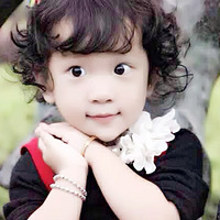 ���ﶬ�����᡿+�Ҽҳ��С��ë