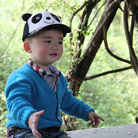 ���ﶬ�����᡿+�����