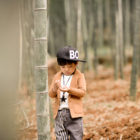  ���ļ�--�����⾰ ���ʼұ�����ͯ��Ӱ��Ʒ�� 