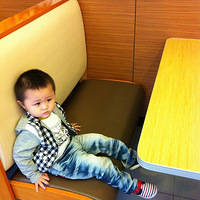 ���ﶬ�����᡿����С����