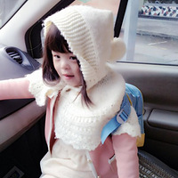 ���ﶬ�����᡿+ͥѾͷ���(�������¡���)30¥��Ƭ������