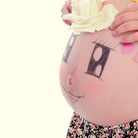 ���˺þõ����գ����ڵ�����!!!