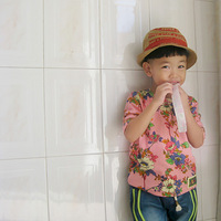 ���ﶬ�����᡿-����������ǳ������������У�