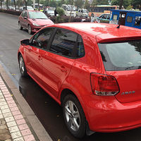 POLO 1.6 һ