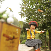 ���ﶬ�����᡿+�ڼ�Ů��ŵŵ