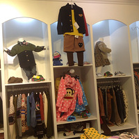 ���ﶬ�����᡿�������н���+�Ҽ���������С��+�����н�����