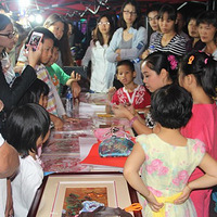 ���ݽ�ͷ��ҹ����Χ�÷���