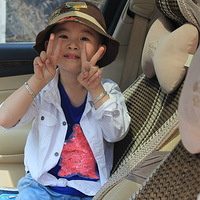 ���ﶬ�����᡿+�þò���������������