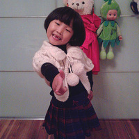 Χ��ඣ�Χ��ඣ���ů�ƴ�������ľ�У�