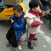 ���ﶬ�����᡿+���������õ���--����С����