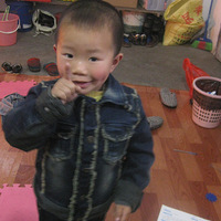 ���ﶬ�����᡿+ţţ������