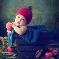 ��������ɫ�ʡ��ʼұ�����ͯ��Ӱ��Ʒ