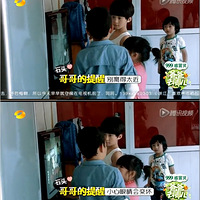 �ְ�ȥ�Ķ����������˾��ĵĻ���