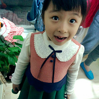 ���ﶬ�����᡿+�������װ���飨������18¥~~~~~~~~~~��