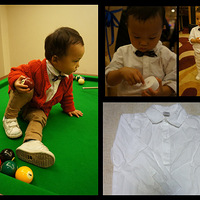 ���ﶬ�����᡿�ҵ�СС����