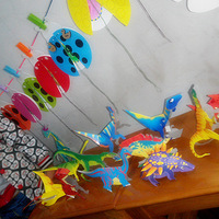 ���ﶬ�����᡿+����Ī���ˣ��㻹�ǵ���