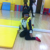 ���ﶬ�����᡿+����ĸ����棨11¥���¸��¡�����