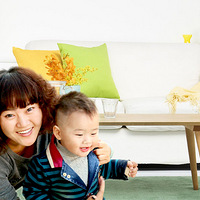 ����Ҫ�������Ӿ��ֲ���������Թ���������