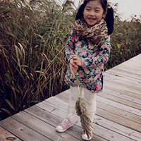 ���ﶬ�����᡿+ϣ������