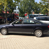 ȫ͵İµA6