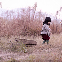 ���ļ�---��԰�硾�ʼұ�����ͯ��Ӱ��Ʒ��