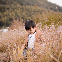 ���ļ��＾���--��ȻС���ѡ��ʼұ�����ͯ��Ӱ��Ʒ��