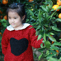 �ֵ�һ�������֮ժ����ƪ