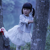 ���ﶬ�����᡿+����Ҳ��������