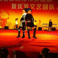 ����������δ��֮���ٶ�ģ��