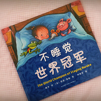 Ϊ�����ղأ�ɹ��װ���ӻ汾��ͼ��