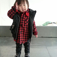 ���ﶬ�����᡿������kimi ��Ŷ����