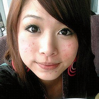 ˭�ܿ�����ʮ�ţ��Ҽ޸�������һ�߱���һ���£�̫�ѿ��� 