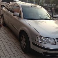  2004 1.8T ֶ 촰ֵ 