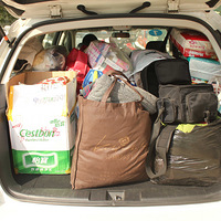 ������ƪ���Ѿ����ְ���Ʒ����������������