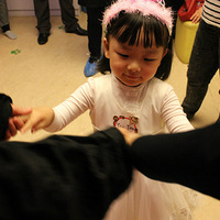 ������ķ��yoyoר������party