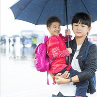  ����Ҫ����Ľ��డ���ְ�ȥ�Ķ����ӣ�Ů������ ��ȫ��Υ�Ͱ���