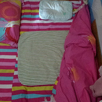 ����˯�����Ҽұ����߱���Ҳ���ó���