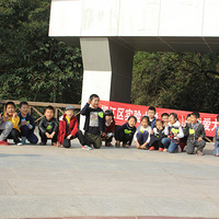 ����Сѧ��һ�����ӻ��һ��~~~~~~~~~