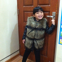 ���ﶬ�����᡿+�����С���ѵǳ��ˡ�����