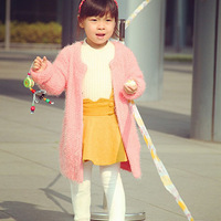 ���ﶬ�����᡿+һ���ļ�������