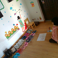 �׶�԰������131125