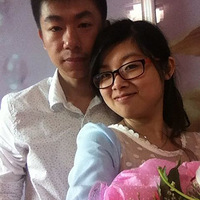 �������ռǡ�+Сһ һ������֮��~